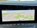 Opel Astra Sports Tourer Elega. RFK~SHZ~LED~NAVI/APP Grau - thumbnail 24