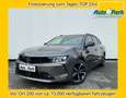 Opel Astra Sports Tourer Elega. RFK~SHZ~LED~NAVI/APP Grau - thumbnail 1