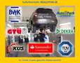 Opel Astra Sports Tourer Elega. RFK~SHZ~LED~NAVI/APP Grau - thumbnail 30