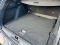 Opel Astra Sports Tourer Elega. RFK~SHZ~LED~NAVI/APP Grau - thumbnail 20