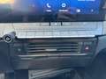 Opel Astra Sports Tourer Elega. RFK~SHZ~LED~NAVI/APP Grau - thumbnail 27