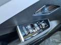 Opel Astra Sports Tourer Elega. RFK~SHZ~LED~NAVI/APP Grau - thumbnail 29