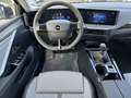 Opel Astra Sports Tourer Elega. RFK~SHZ~LED~NAVI/APP Grau - thumbnail 21
