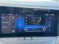 Opel Astra Sports Tourer Elega. RFK~SHZ~LED~NAVI/APP Grau - thumbnail 26