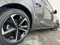 Opel Astra Sports Tourer Elega. RFK~SHZ~LED~NAVI/APP Grau - thumbnail 14