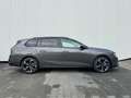 Opel Astra Sports Tourer Elega. RFK~SHZ~LED~NAVI/APP Grau - thumbnail 8