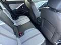 Opel Astra Sports Tourer Elega. RFK~SHZ~LED~NAVI/APP Grau - thumbnail 19