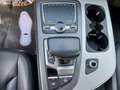 Audi Q7 3.0TDI ultra Q. tiptronic 160kW(9.75) Blanco - thumbnail 21