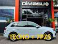 Audi Q7 3.0TDI ultra Q. tiptronic 160kW(9.75) Blanco - thumbnail 1