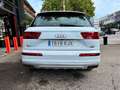 Audi Q7 3.0TDI ultra Q. tiptronic 160kW(9.75) Blanco - thumbnail 36