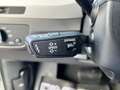 Audi Q7 3.0TDI ultra Q. tiptronic 160kW(9.75) Blanco - thumbnail 23