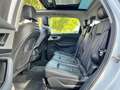 Audi Q7 3.0TDI ultra Q. tiptronic 160kW(9.75) Blanco - thumbnail 27