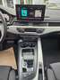 Audi A5 40 TFSI AT MATRIX Virtual-Cockpit NAVI PDC+RKamera Blauw - thumbnail 10