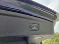 Audi A5 40 TFSI AT MATRIX Virtual-Cockpit NAVI PDC+RKamera Blau - thumbnail 18