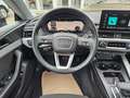 Audi A5 40 TFSI AT MATRIX Virtual-Cockpit NAVI PDC+RKamera Blauw - thumbnail 3