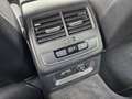 Audi A5 40 TFSI AT MATRIX Virtual-Cockpit NAVI PDC+RKamera Blau - thumbnail 16
