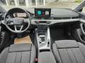 Audi A5 40 TFSI AT MATRIX Virtual-Cockpit NAVI PDC+RKamera Blau - thumbnail 8