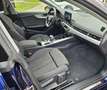 Audi A5 40 TFSI AT MATRIX Virtual-Cockpit NAVI PDC+RKamera Blauw - thumbnail 14