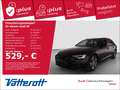 Audi A6 Avant 45 TDI quattro S line AHK Pano Matrix Schwarz - thumbnail 1