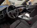 Audi A6 Avant 45 TDI quattro S line AHK Pano Matrix Schwarz - thumbnail 5