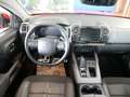 Citroen C5 Aircross Shine Hybrid Orange - thumbnail 10