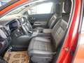 Citroen C5 Aircross Shine Hybrid Orange - thumbnail 14