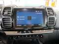 Citroen C5 Aircross Shine Hybrid Orange - thumbnail 25