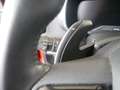 Citroen C5 Aircross Shine Hybrid Orange - thumbnail 22