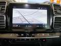 Citroen C5 Aircross Shine Hybrid Orange - thumbnail 26