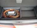 Citroen C5 Aircross Shine Hybrid Orange - thumbnail 7