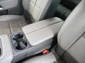 Citroen C5 Aircross Shine Hybrid Orange - thumbnail 15