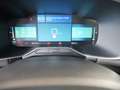 Citroen C5 Aircross Shine Hybrid Orange - thumbnail 23