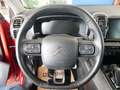 Citroen C5 Aircross Shine Hybrid Orange - thumbnail 18