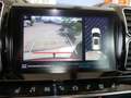 Citroen C5 Aircross Shine Hybrid Orange - thumbnail 27