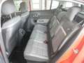 Citroen C5 Aircross Shine Hybrid Orange - thumbnail 9