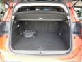 Citroen C5 Aircross Shine Hybrid Orange - thumbnail 6