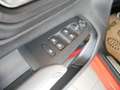Citroen C5 Aircross Shine Hybrid Orange - thumbnail 13