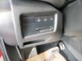 Citroen C5 Aircross Shine Hybrid Orange - thumbnail 16