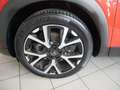 Citroen C5 Aircross Shine Hybrid Orange - thumbnail 32