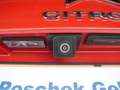 Citroen C5 Aircross Shine Hybrid Orange - thumbnail 5