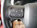Citroen C5 Aircross Shine Hybrid Orange - thumbnail 19