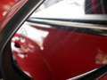 Citroen C5 Aircross Shine Hybrid Orange - thumbnail 12