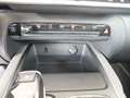 Citroen C5 Aircross Shine Hybrid Orange - thumbnail 29