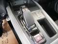 Citroen C5 Aircross Shine Hybrid Orange - thumbnail 31