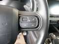 Citroen C5 Aircross Shine Hybrid Orange - thumbnail 20