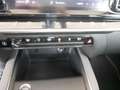 Citroen C5 Aircross Shine Hybrid Orange - thumbnail 28