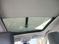 Citroen C5 Aircross Shine Hybrid Orange - thumbnail 11