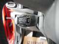 Citroen C5 Aircross Shine Hybrid Orange - thumbnail 21