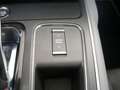 Citroen C5 Aircross Shine Hybrid Orange - thumbnail 30