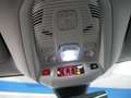 Citroen C5 Aircross Shine Hybrid Orange - thumbnail 24